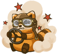 Driver